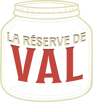 La Réserve de Val — voir le site